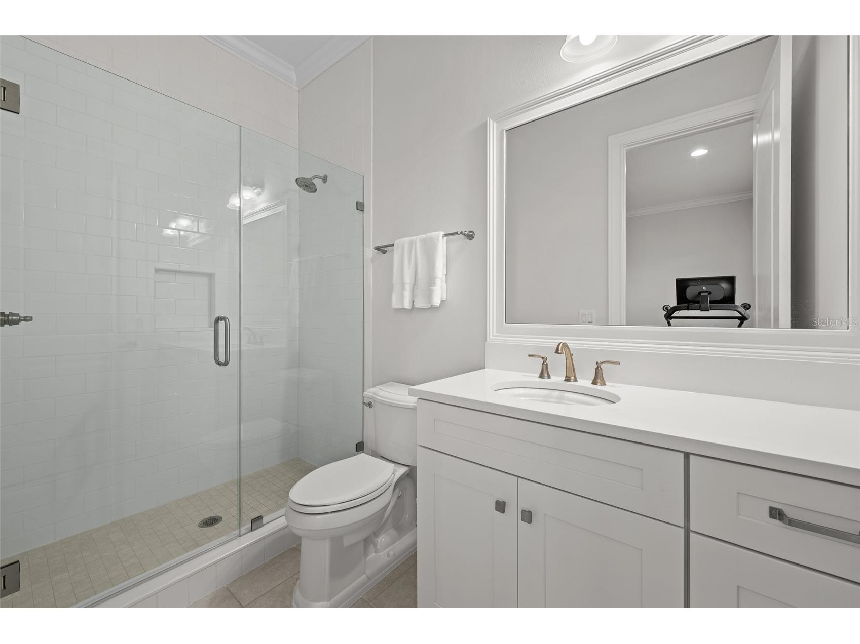 478 Bosphorous Avenue Tampa FL 33606 TB8471690 image30