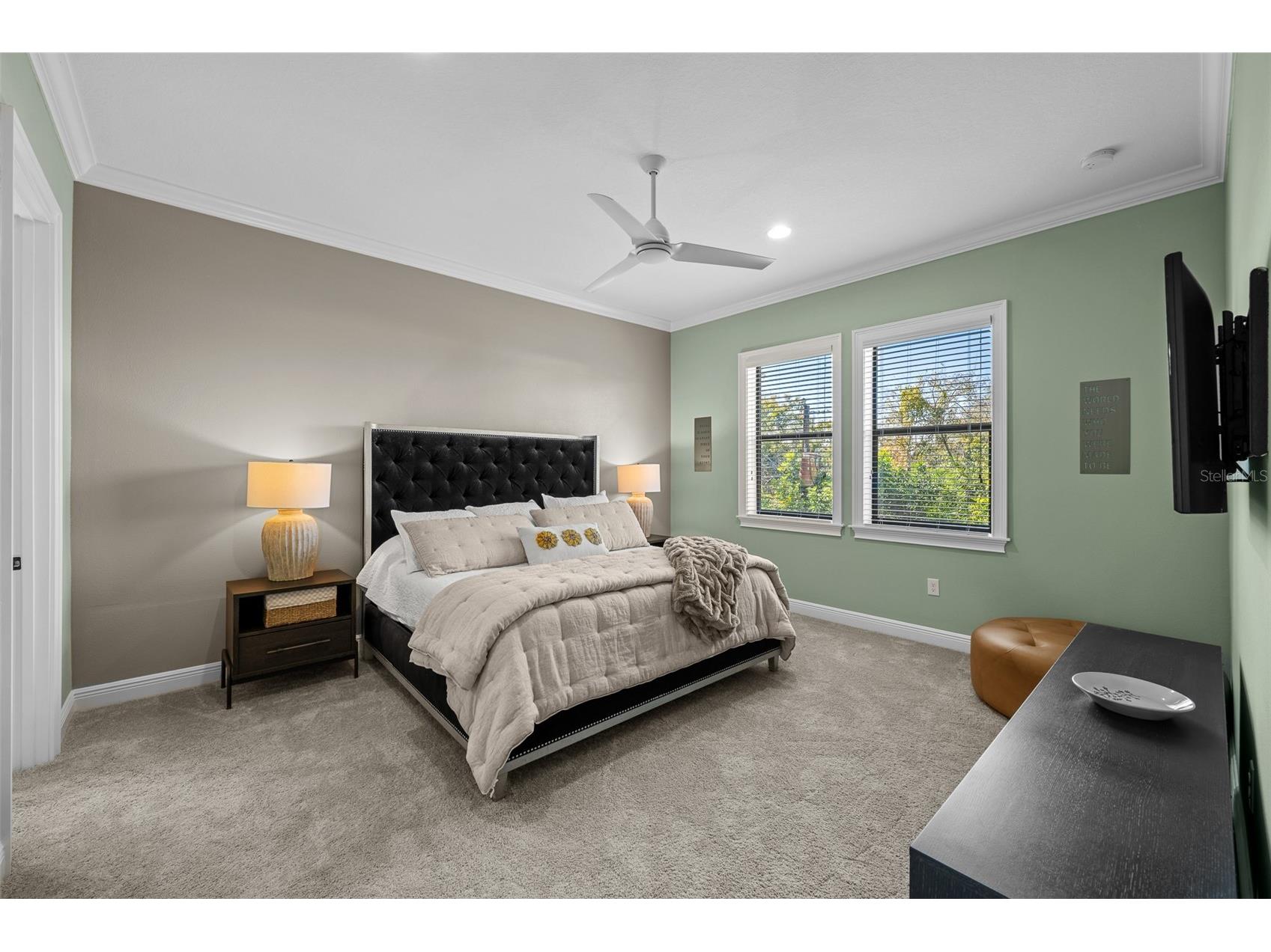 478 Bosphorous Avenue Tampa FL 33606 TB8471690 image31