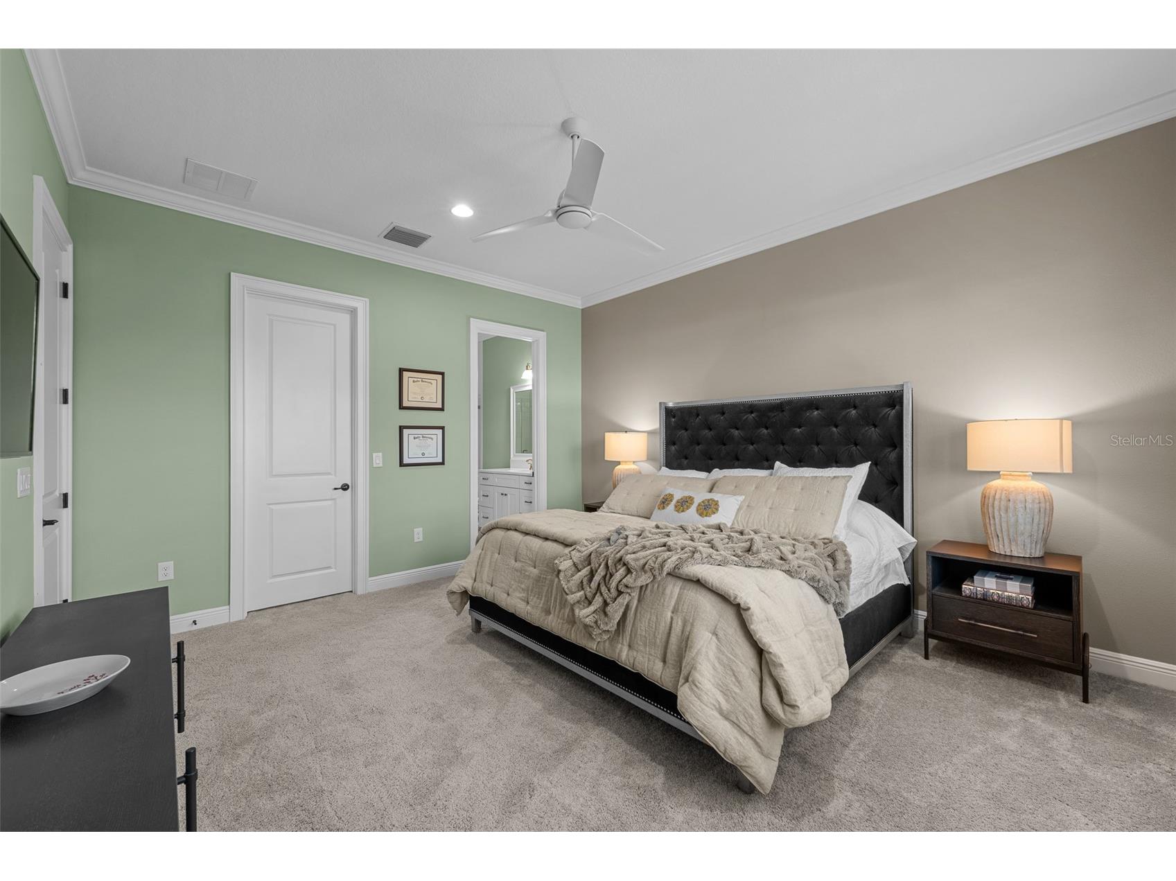 478 Bosphorous Avenue Tampa FL 33606 TB8471690 image32