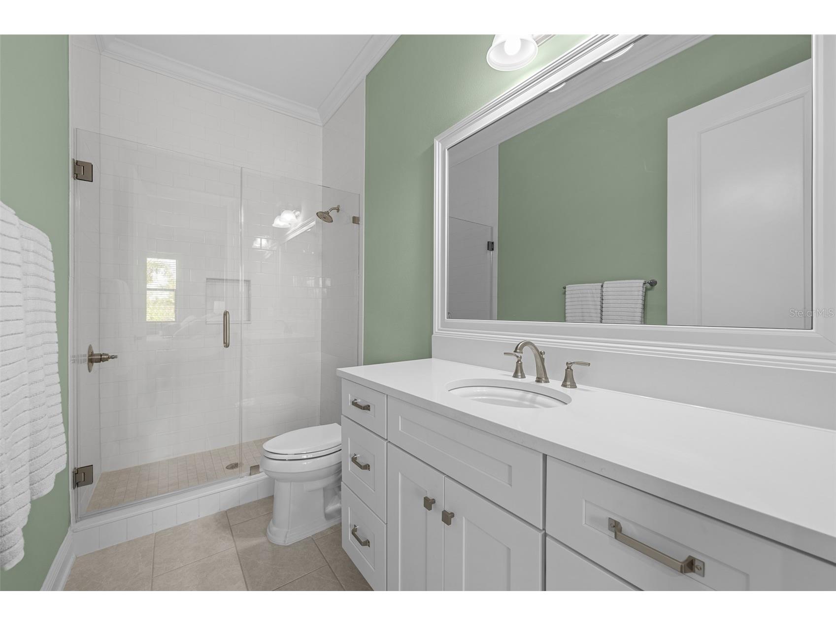 478 Bosphorous Avenue Tampa FL 33606 TB8471690 image33