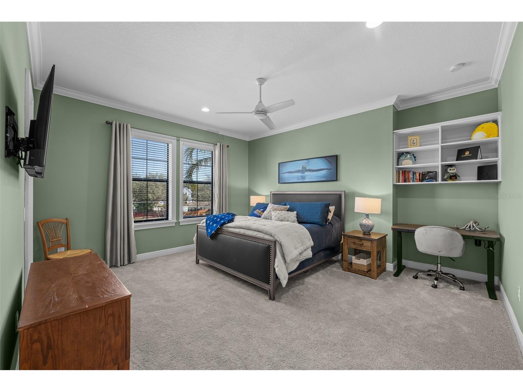 478 Bosphorous Avenue Tampa FL 33606 TB8471690 image34