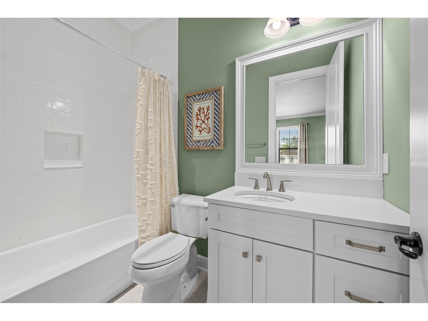 478 Bosphorous Avenue Tampa FL 33606 TB8471690 image36