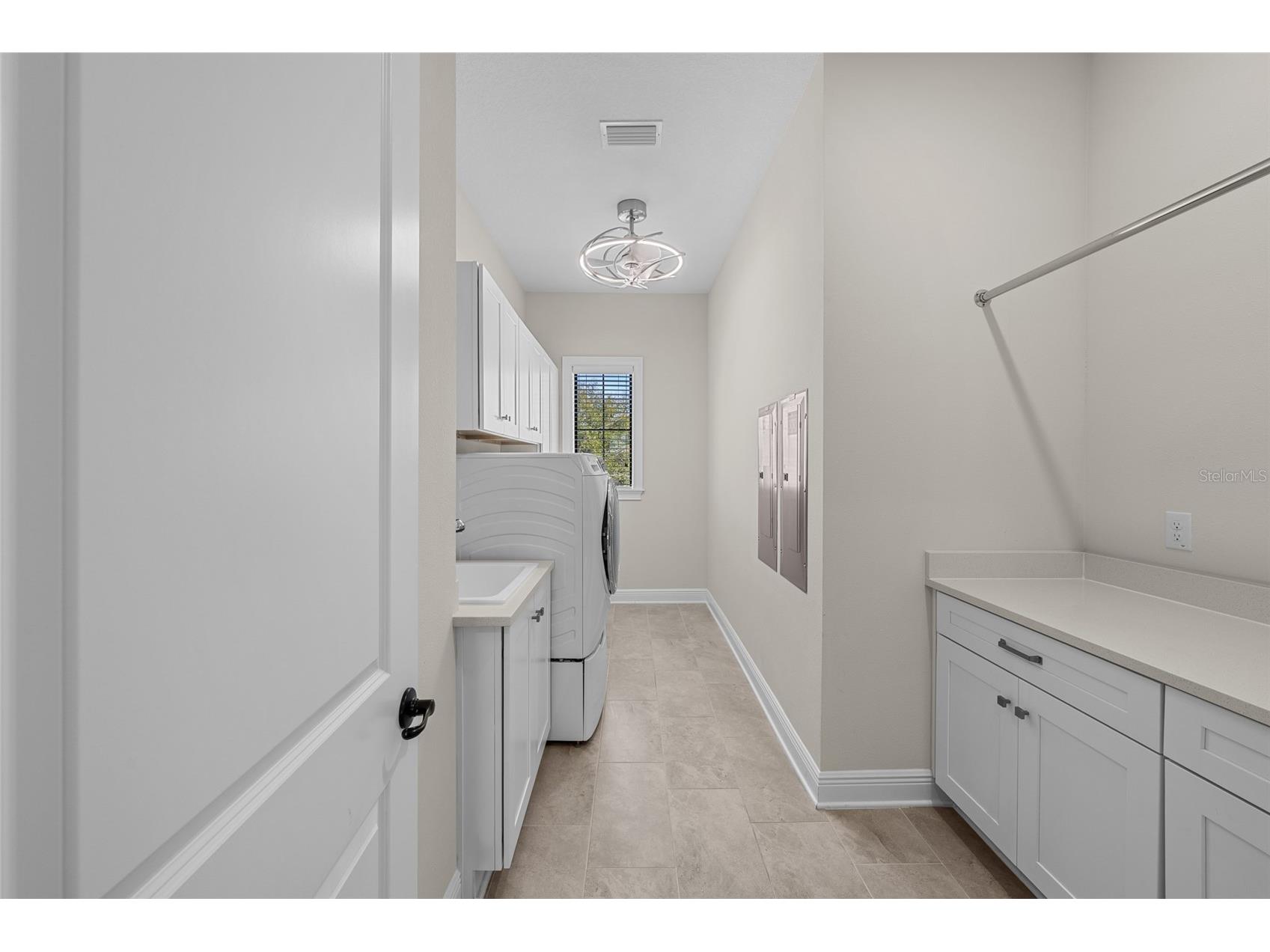 478 Bosphorous Avenue Tampa FL 33606 TB8471690 image37