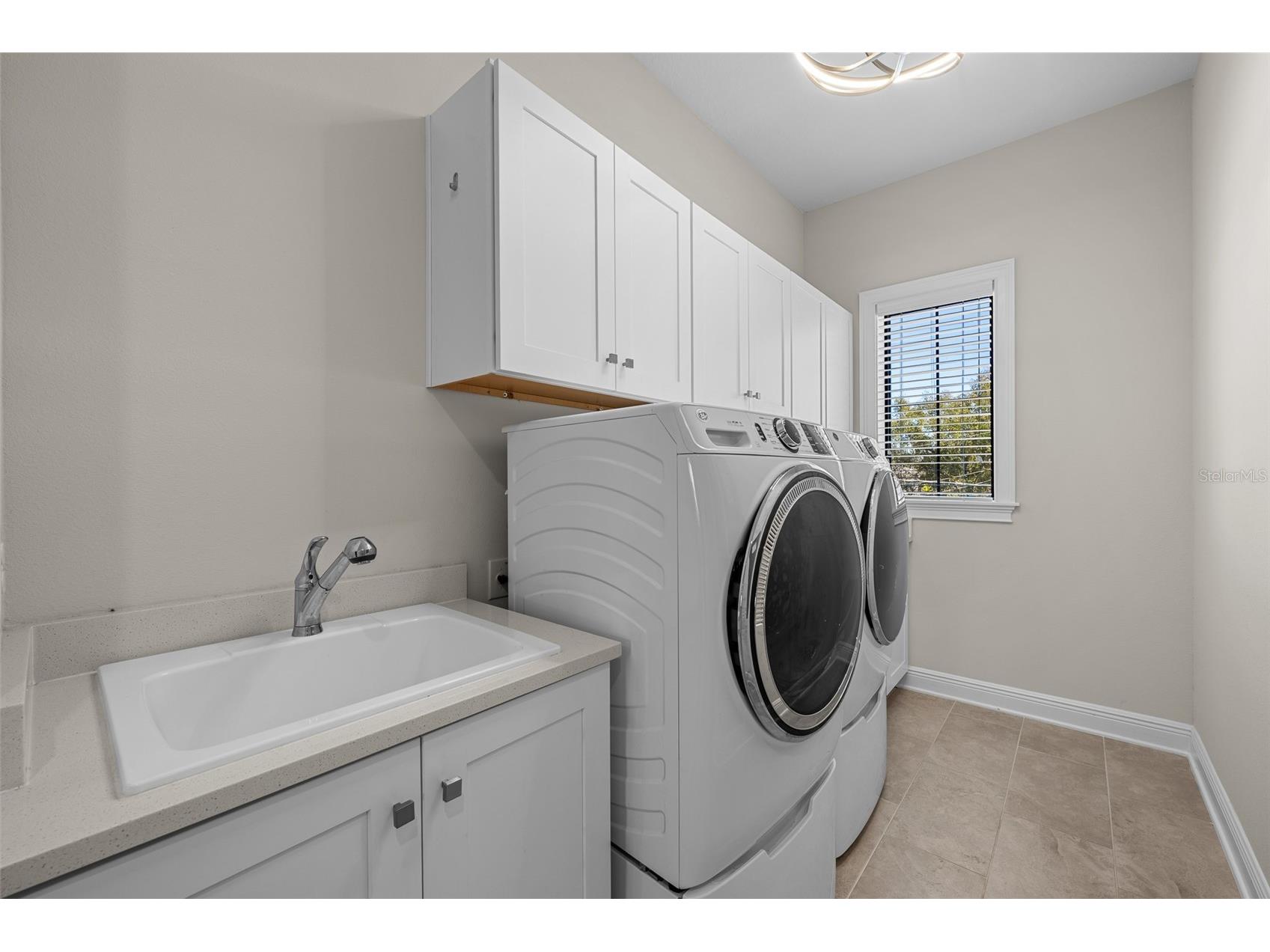 478 Bosphorous Avenue Tampa FL 33606 TB8471690 image38