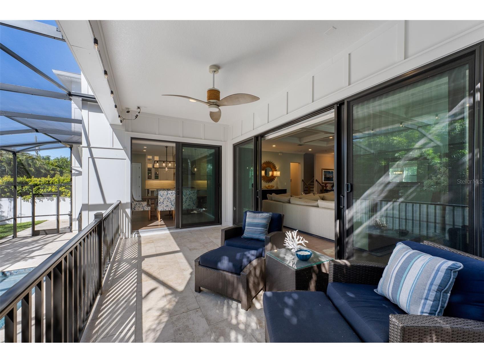 478 Bosphorous Avenue Tampa FL 33606 TB8471690 image39