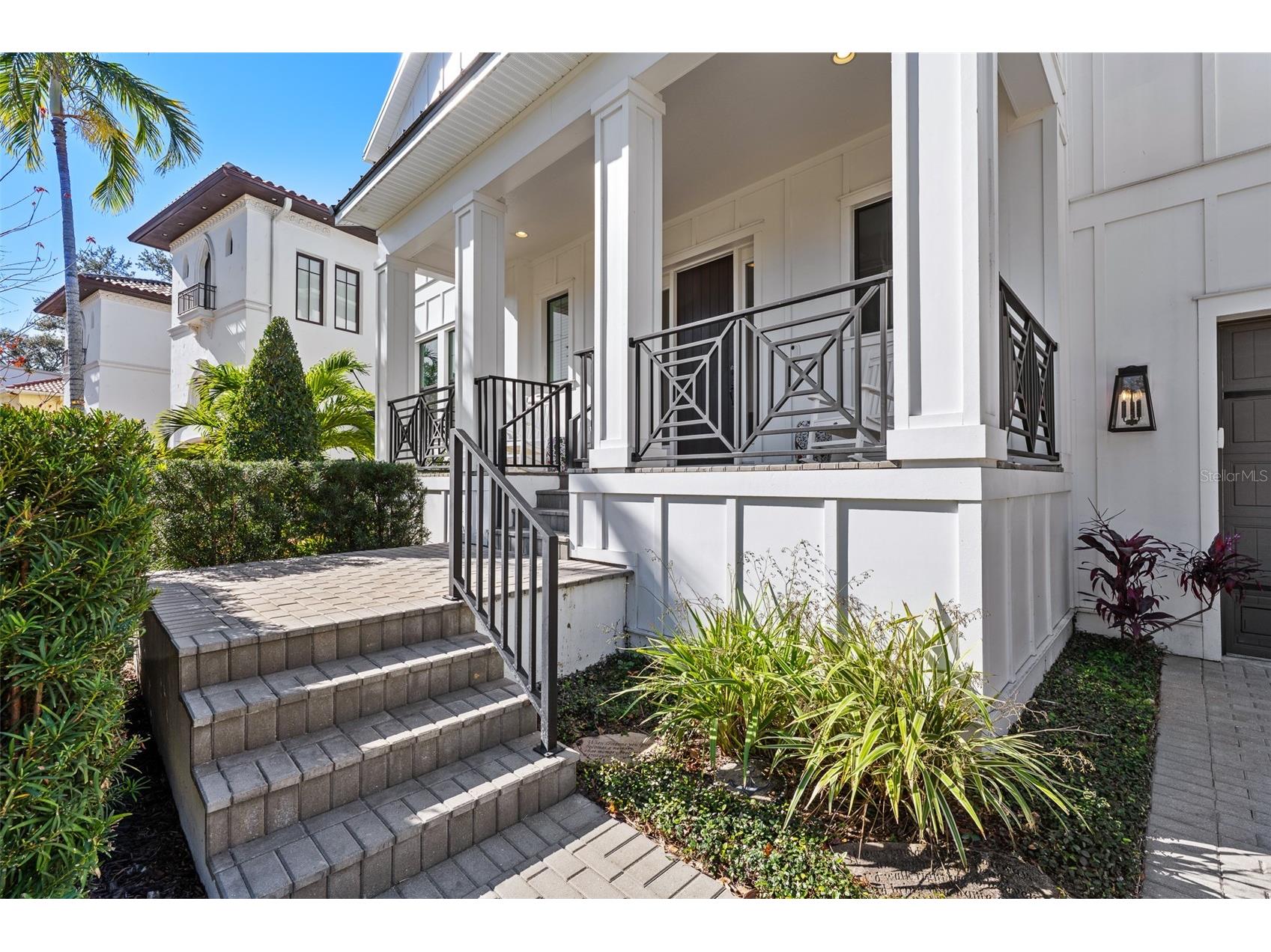 478 Bosphorous Avenue Tampa FL 33606 TB8471690 image4