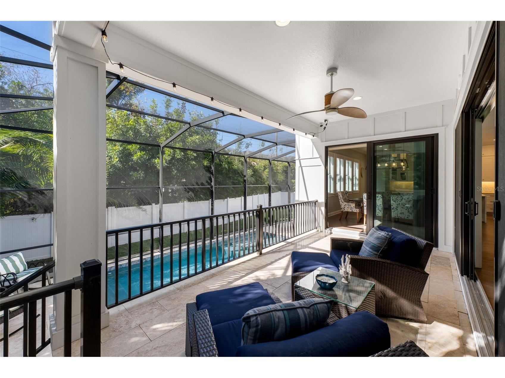 478 Bosphorous Avenue Tampa FL 33606 TB8471690 image40