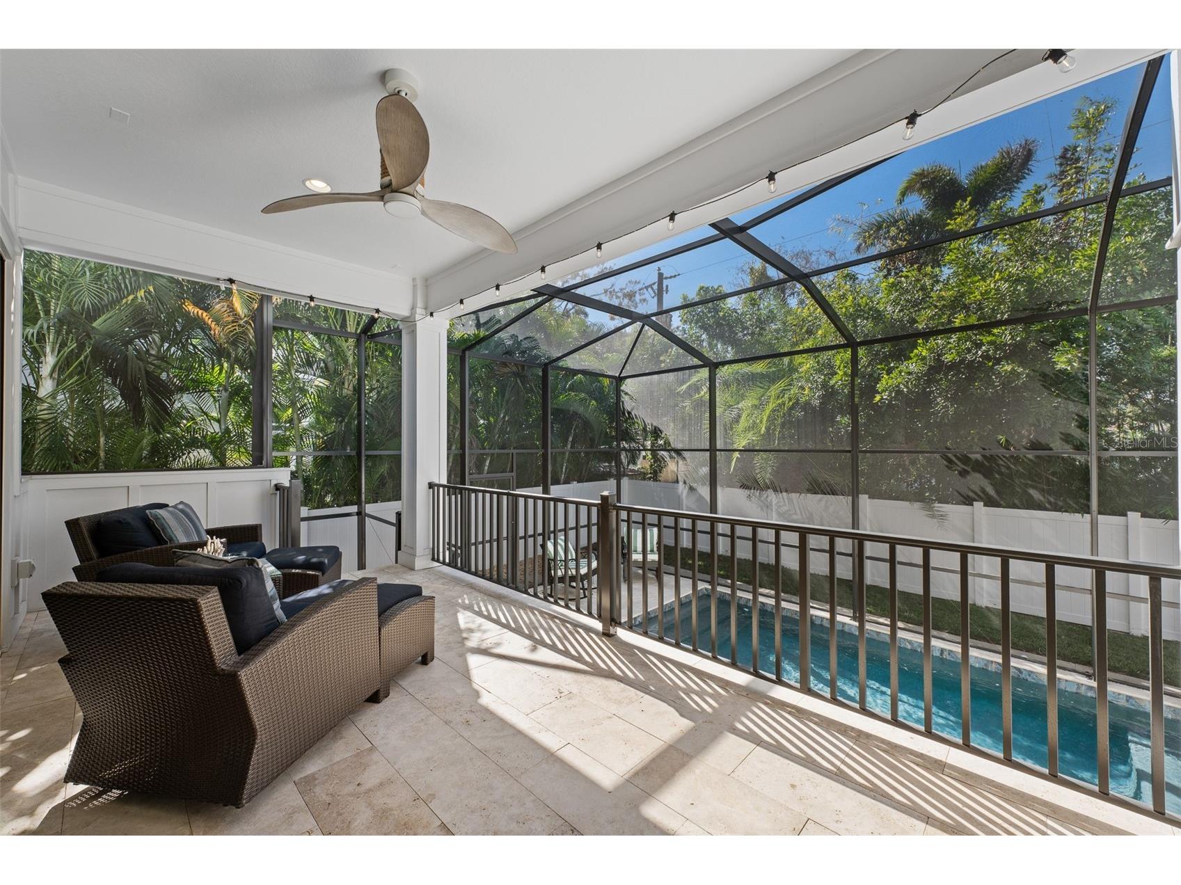 478 Bosphorous Avenue Tampa FL 33606 TB8471690 image41