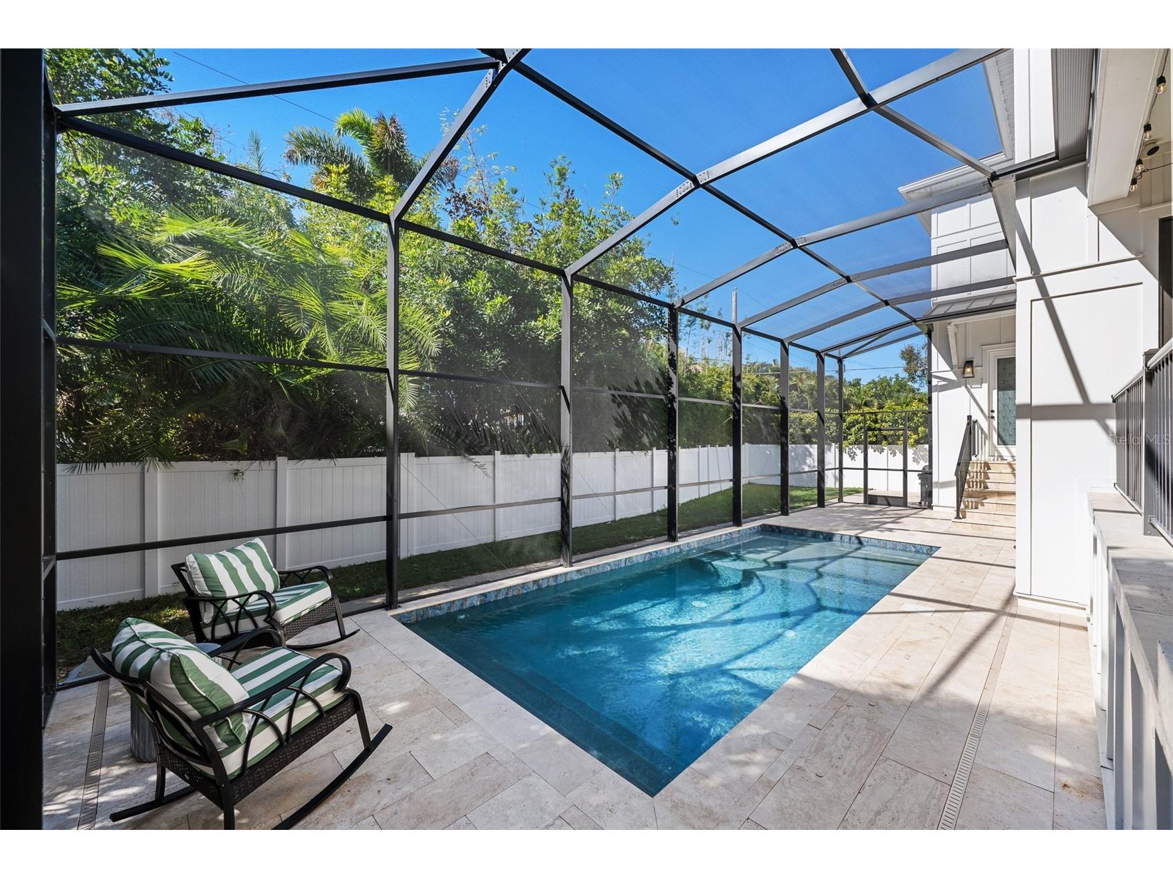 478 Bosphorous Avenue Tampa FL 33606 TB8471690 image42