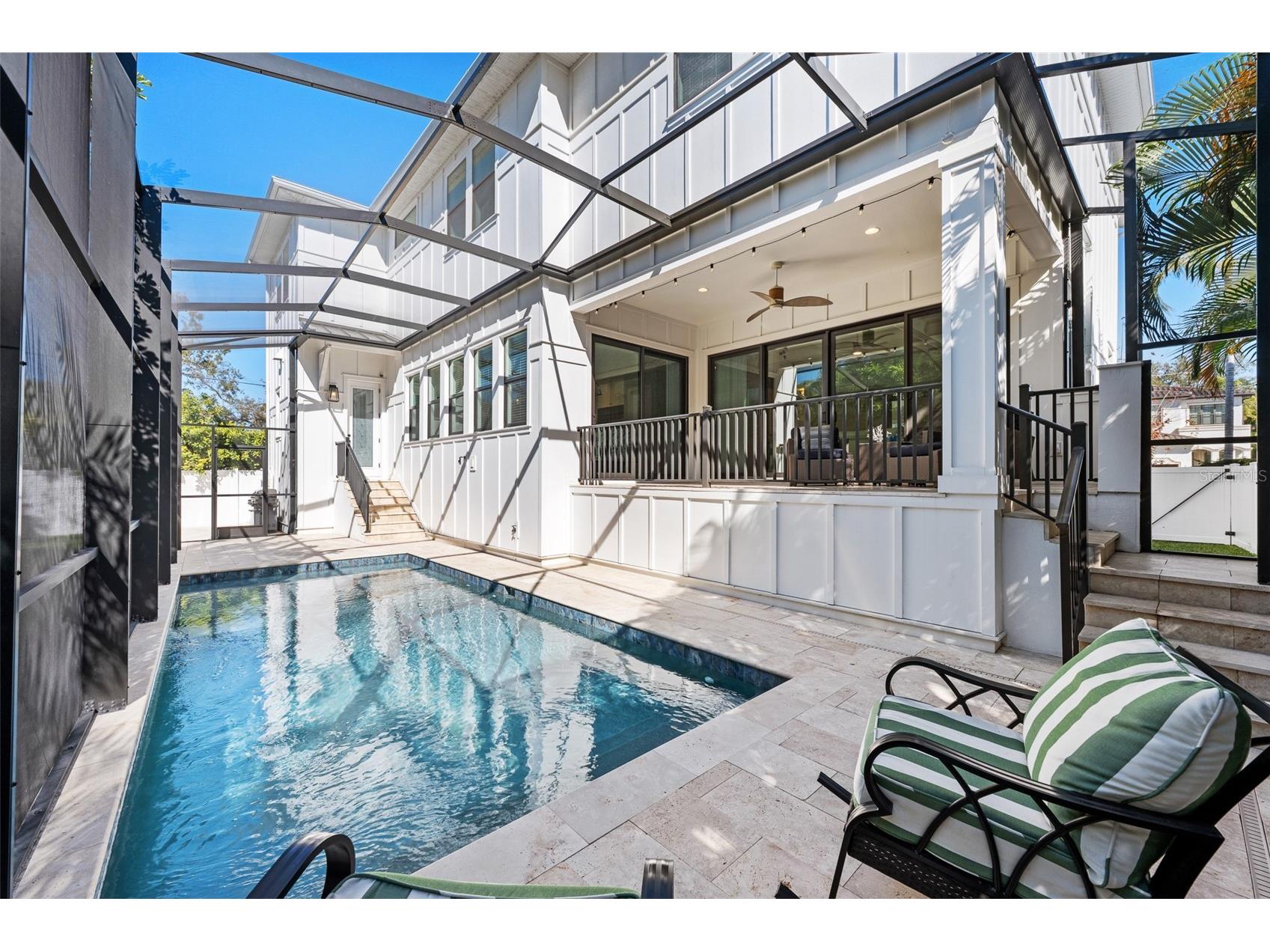 478 Bosphorous Avenue Tampa FL 33606 TB8471690 image43