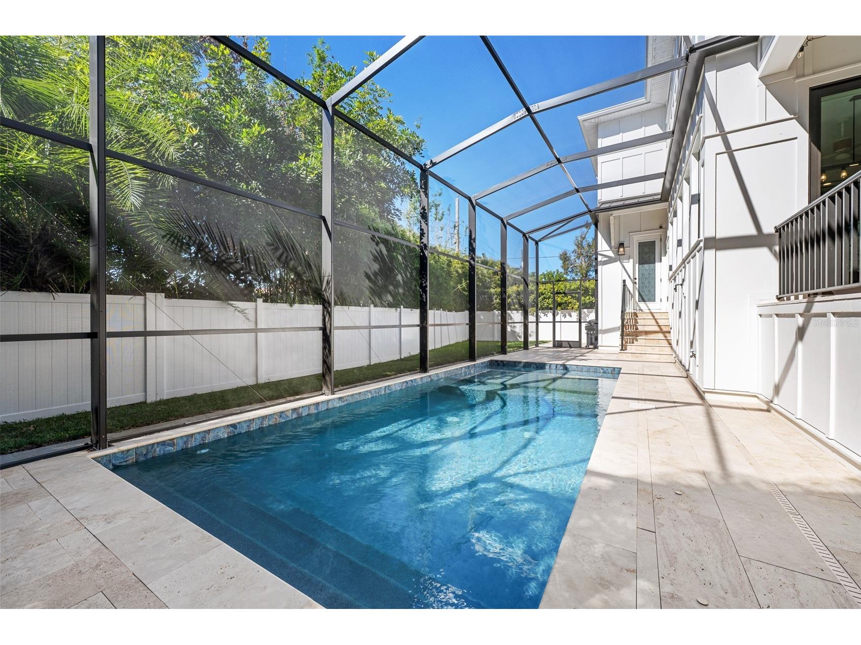 478 Bosphorous Avenue Tampa FL 33606 TB8471690 image44