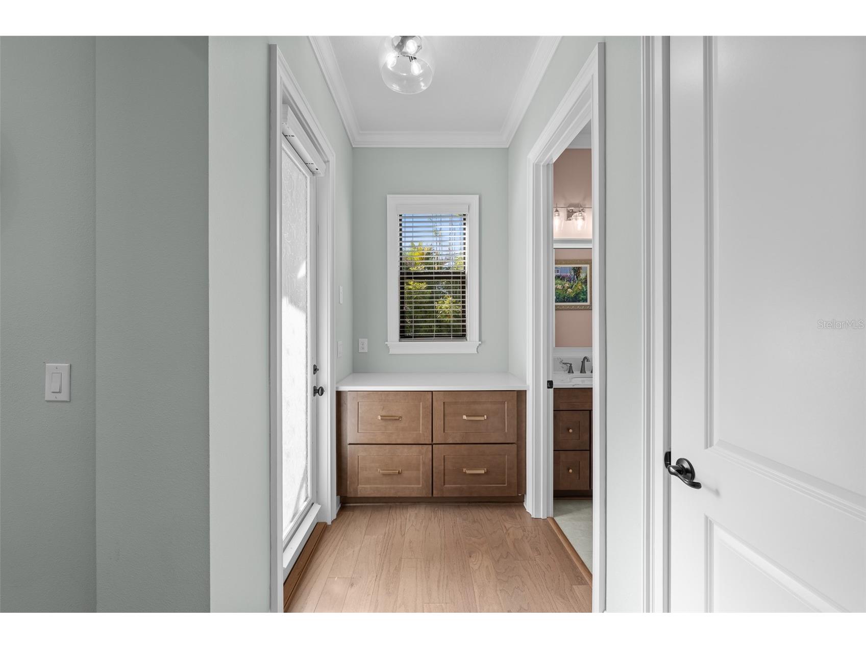 478 Bosphorous Avenue Tampa FL 33606 TB8471690 image45