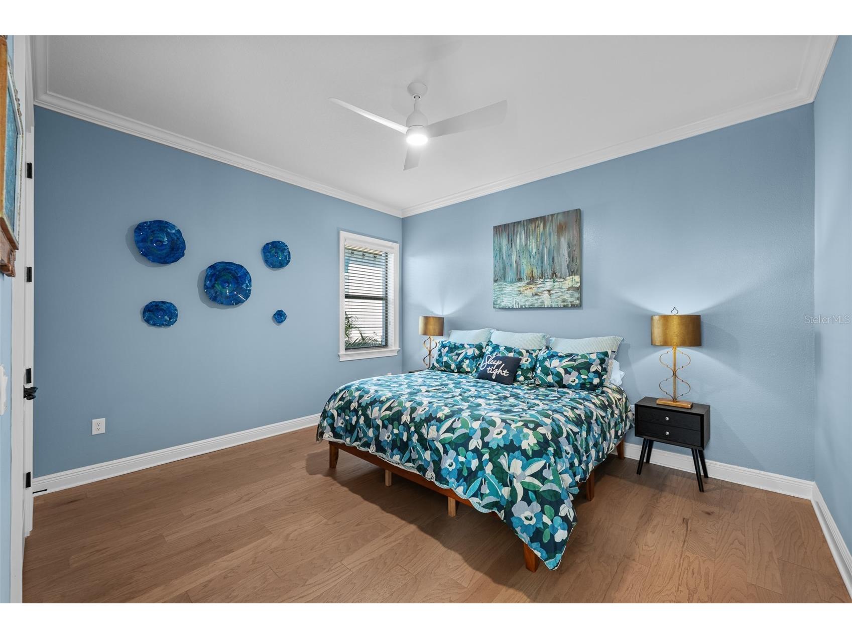 478 Bosphorous Avenue Tampa FL 33606 TB8471690 image46