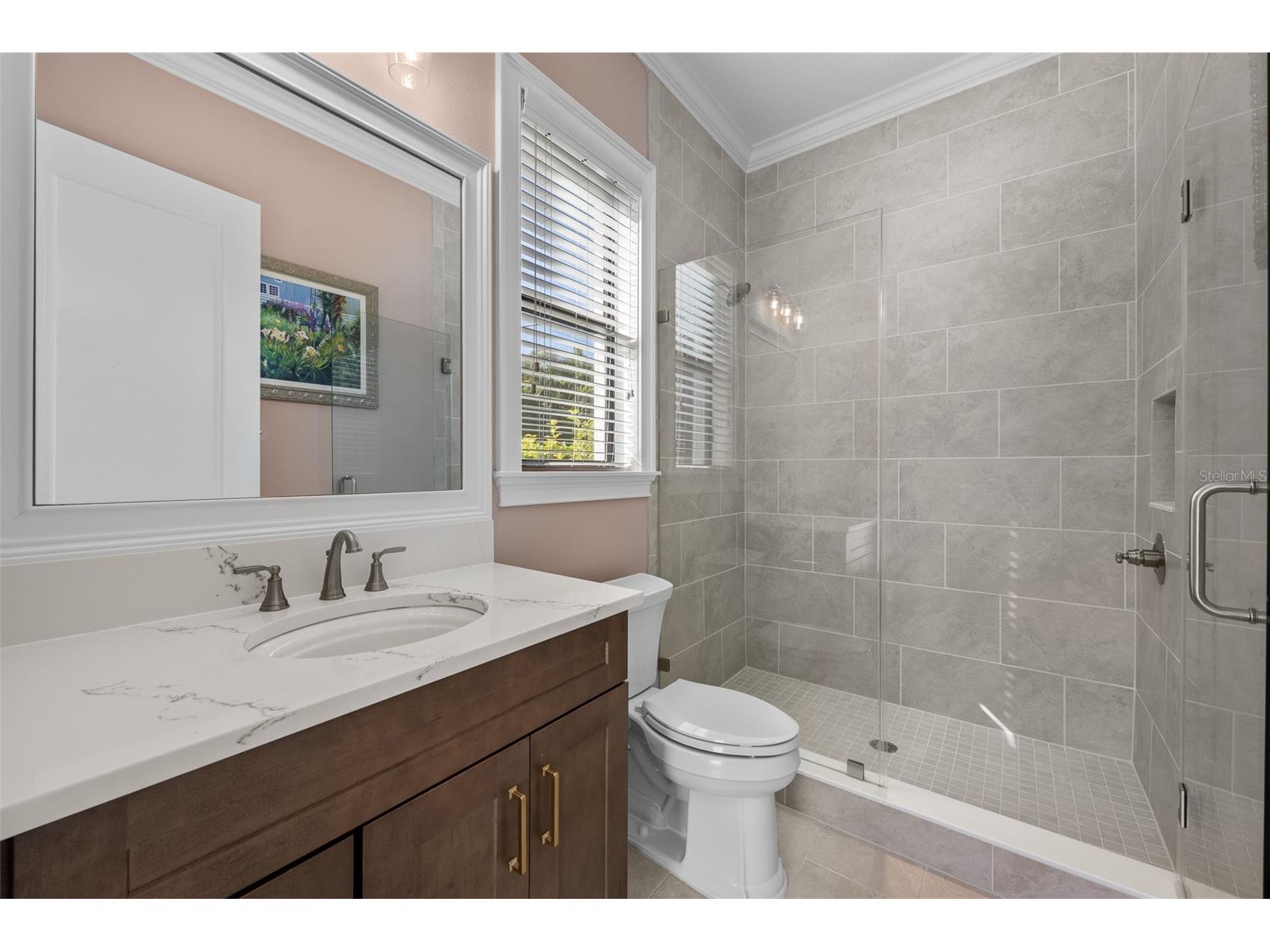 478 Bosphorous Avenue Tampa FL 33606 TB8471690 image47