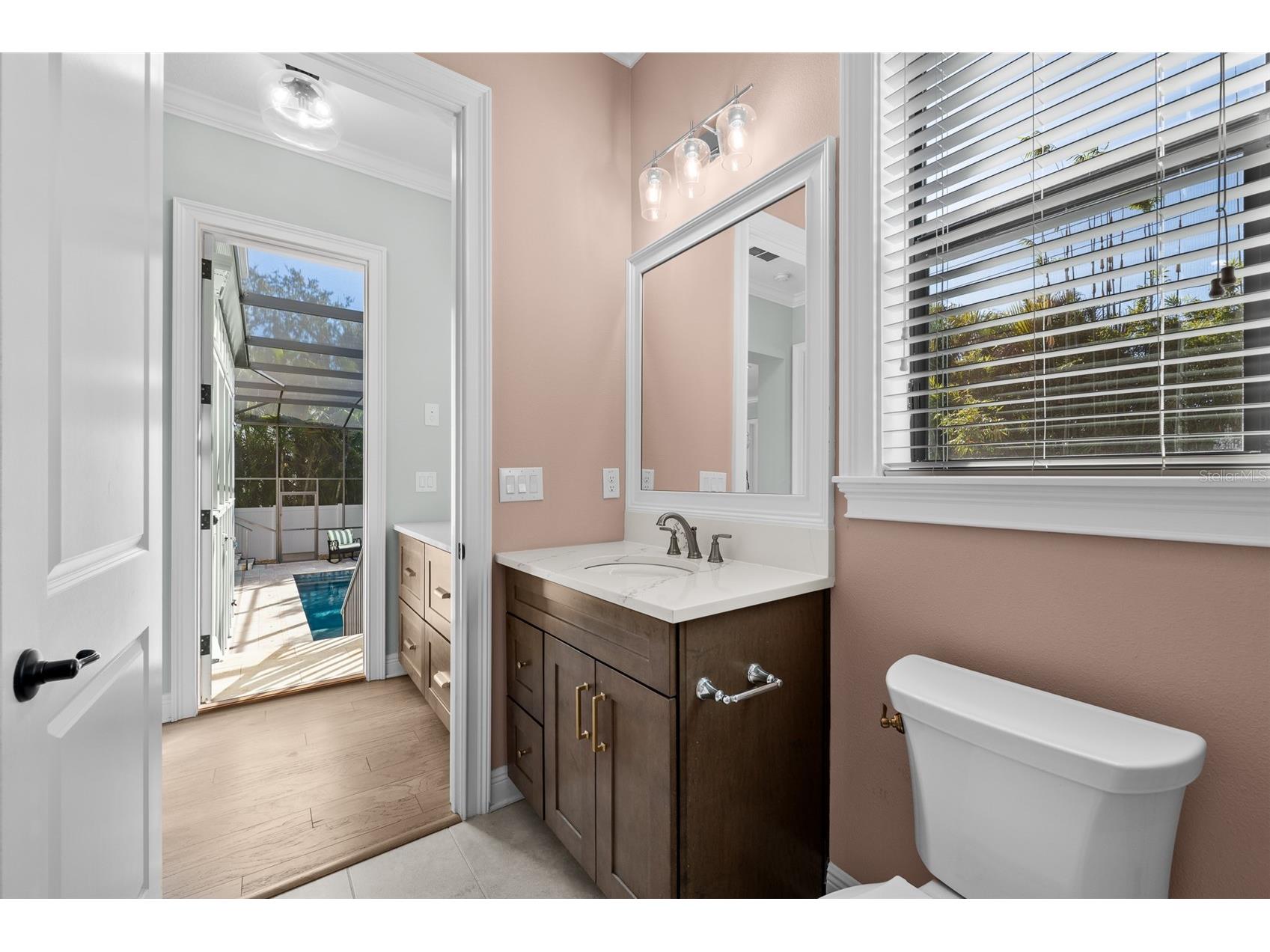 478 Bosphorous Avenue Tampa FL 33606 TB8471690 image48