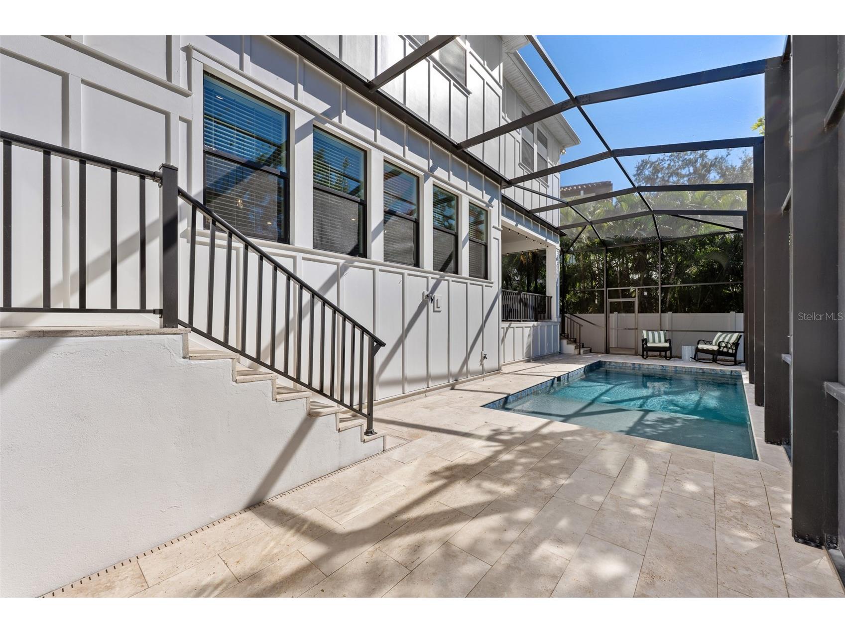 478 Bosphorous Avenue Tampa FL 33606 TB8471690 image49