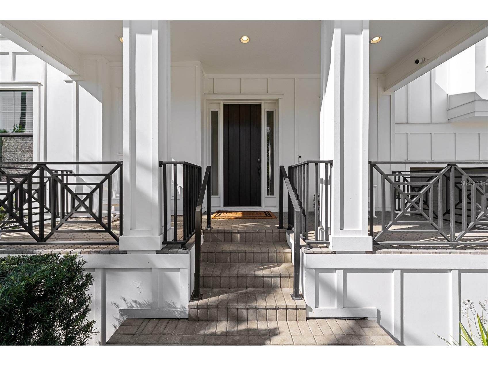 478 Bosphorous Avenue Tampa FL 33606 TB8471690 image5