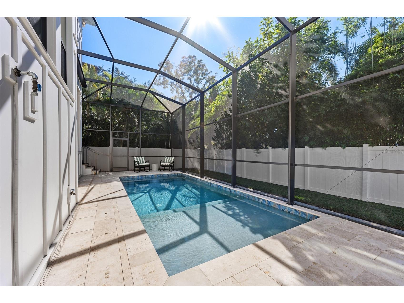 478 Bosphorous Avenue Tampa FL 33606 TB8471690 image50