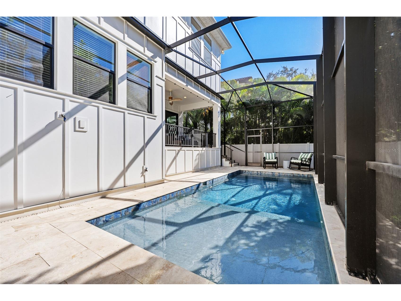 478 Bosphorous Avenue Tampa FL 33606 TB8471690 image51