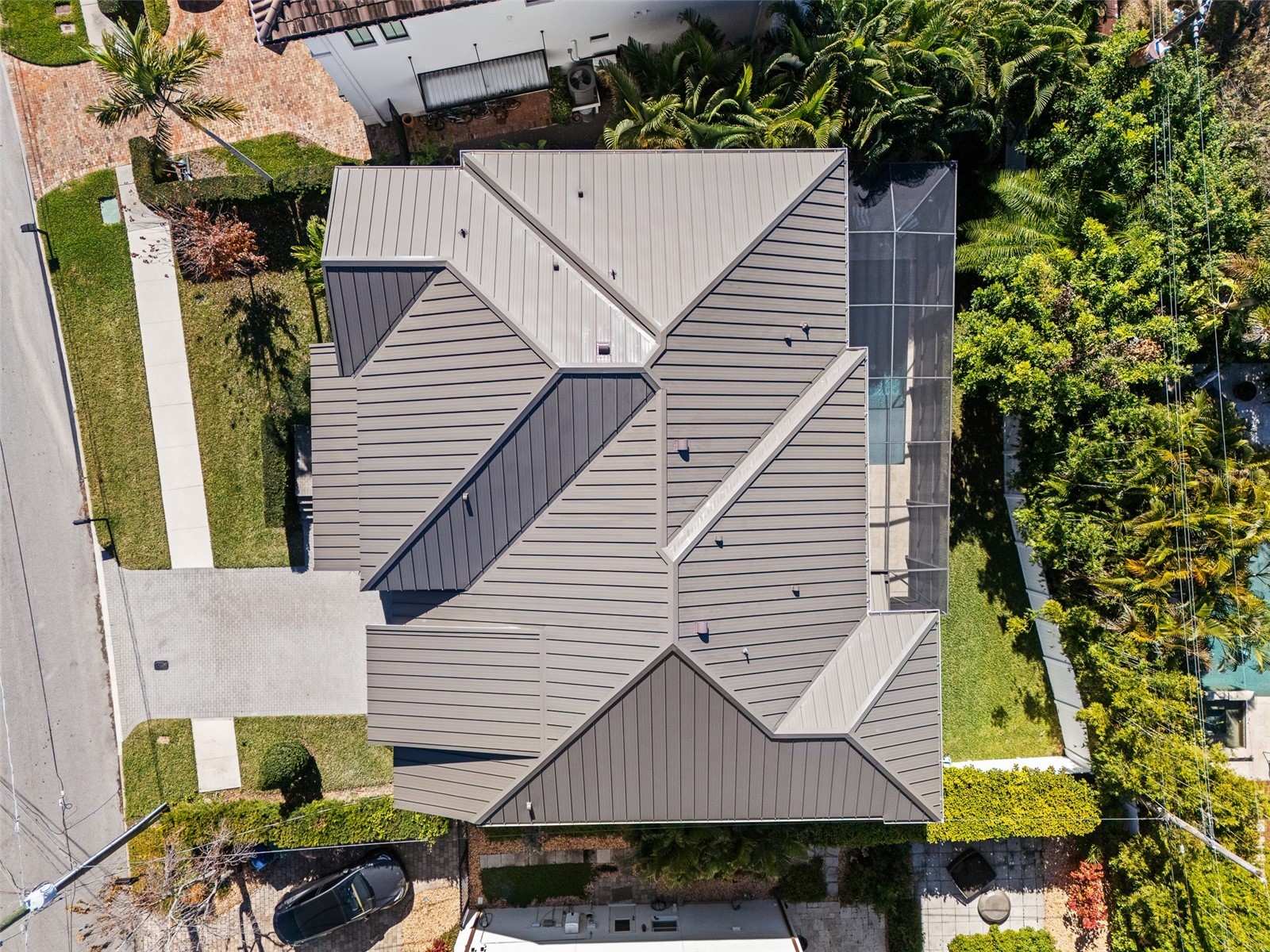 478 Bosphorous Avenue Tampa FL 33606 TB8471690 image53