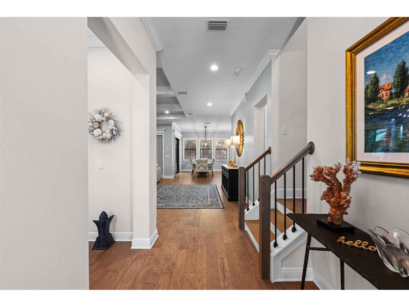 478 Bosphorous Avenue Tampa FL 33606 TB8471690 image6