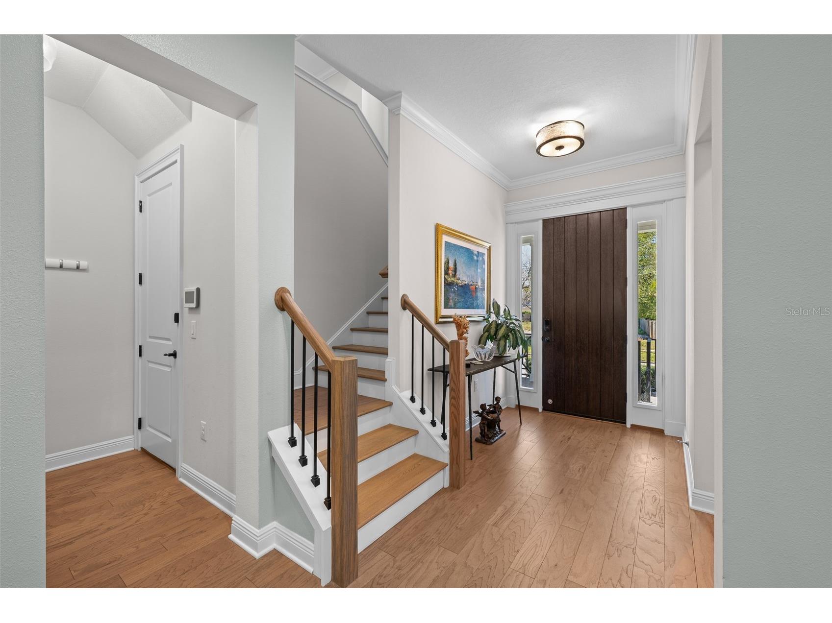 478 Bosphorous Avenue Tampa FL 33606 TB8471690 image7