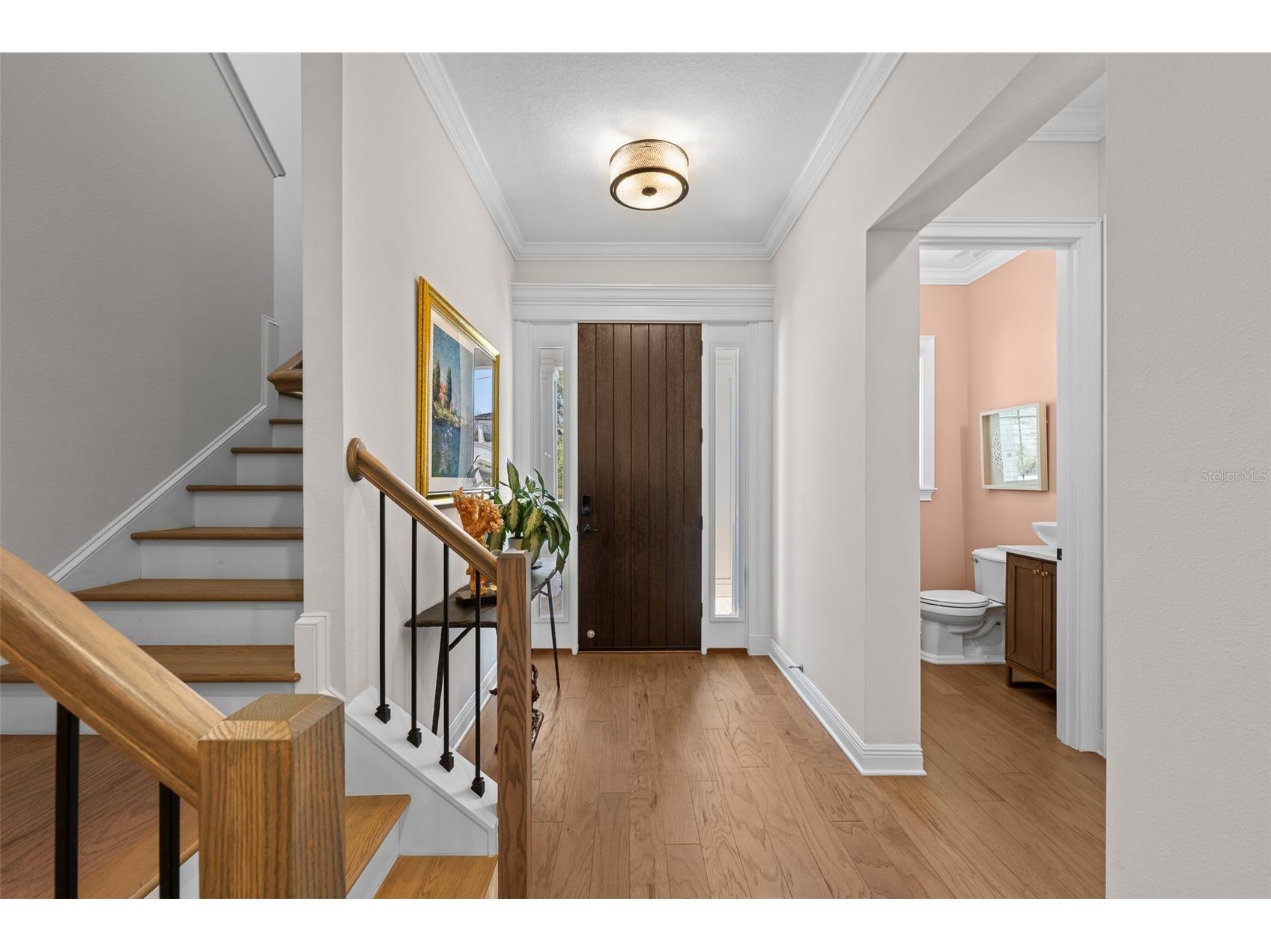 478 Bosphorous Avenue Tampa FL 33606 TB8471690 image8