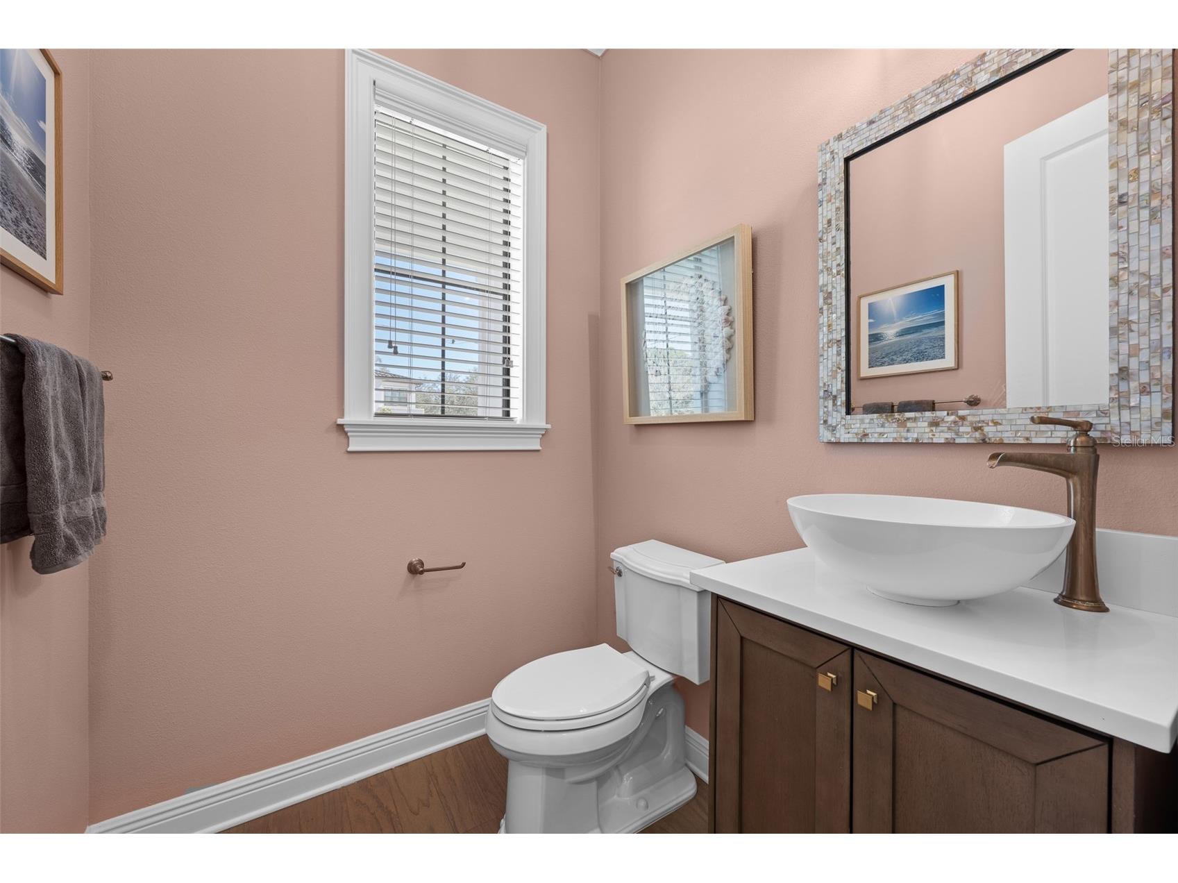 478 Bosphorous Avenue Tampa FL 33606 TB8471690 image9