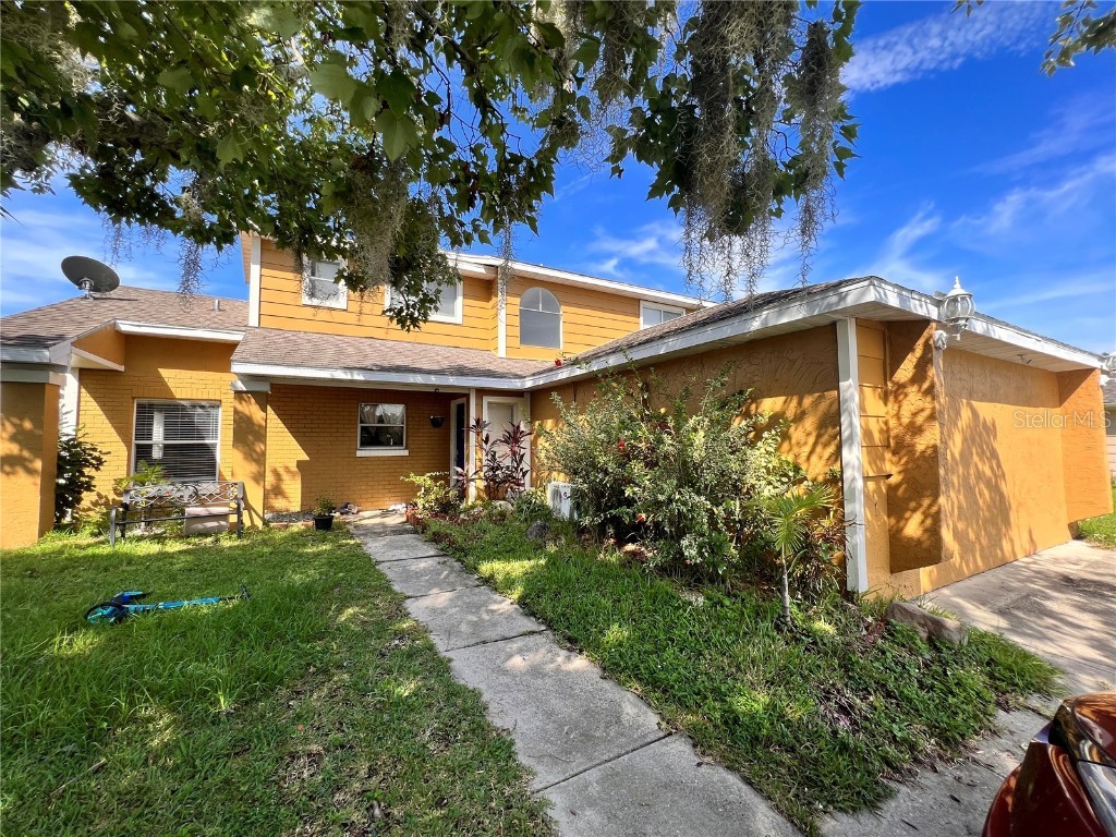 478 Chicago Woods Circle Orlando FL 32824 S5073831 image1