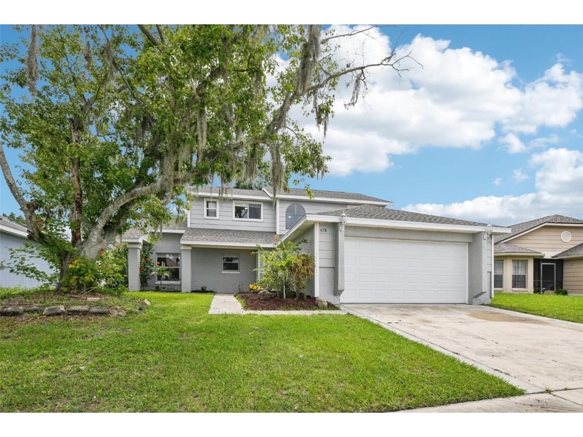 478 Chicago Woods Circle Orlando FL 32824 O6314787 image1