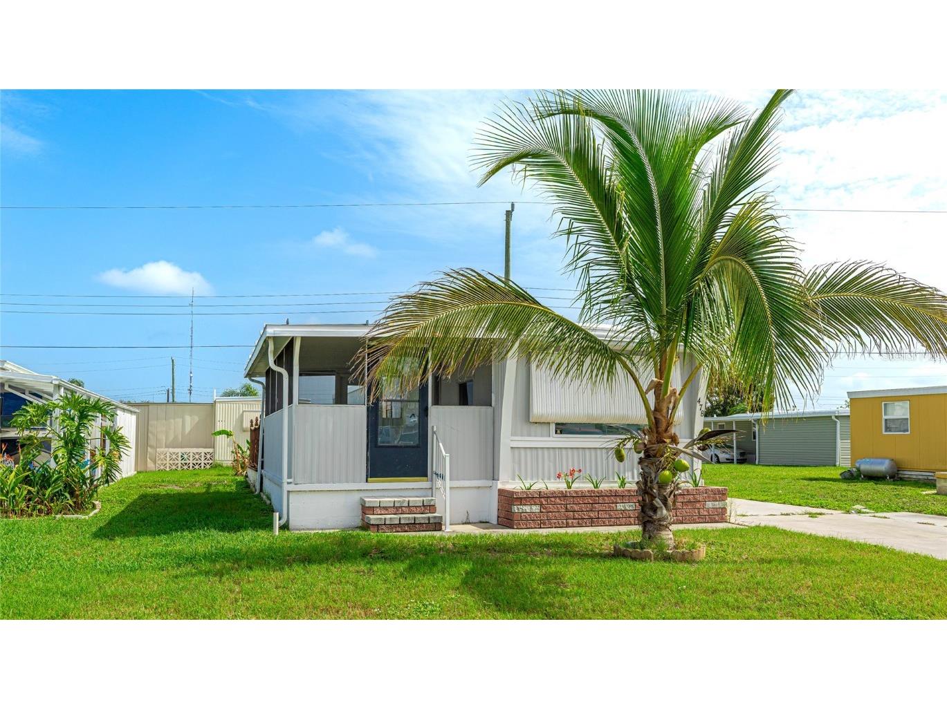 478 Church Road Palmetto FL 34221 A4655127 image1