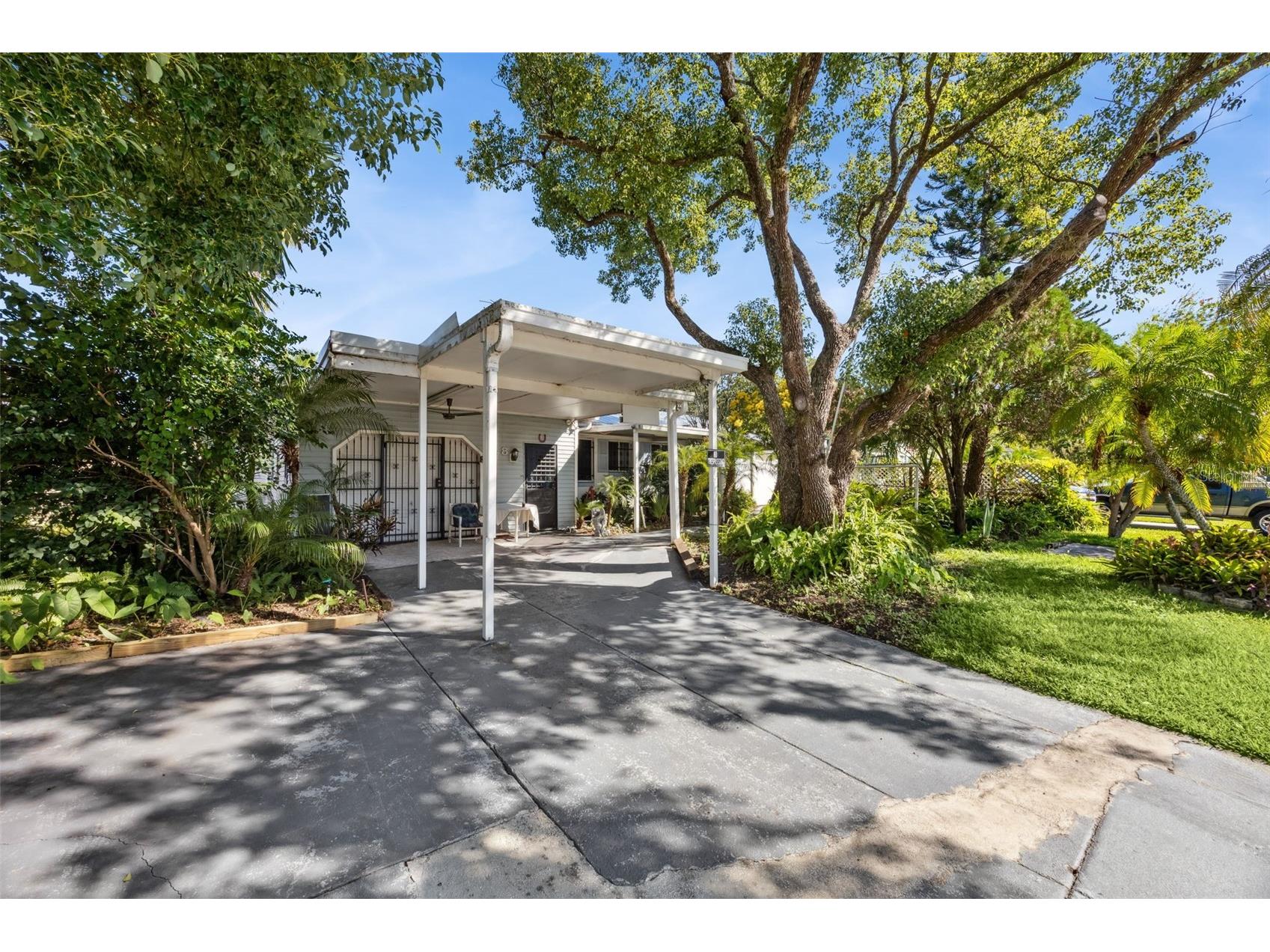 478 Clemson Drive Altamonte Springs FL 32714 O6351843 image1