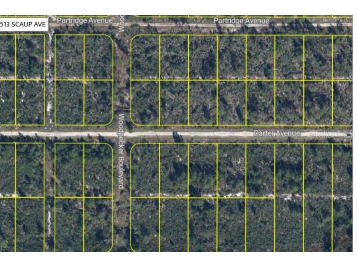 478 Darter Avenue Sebring FL 33870 O6366377 image3