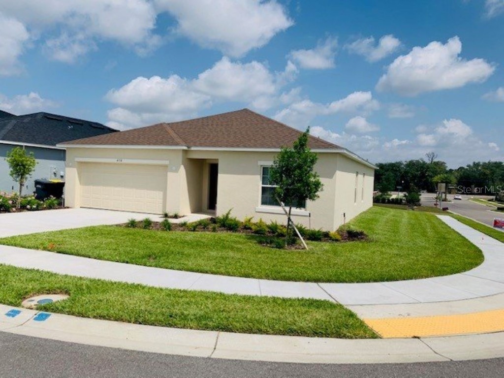 478 Hamlet Loop Davenport FL 33837 S5097045 image1