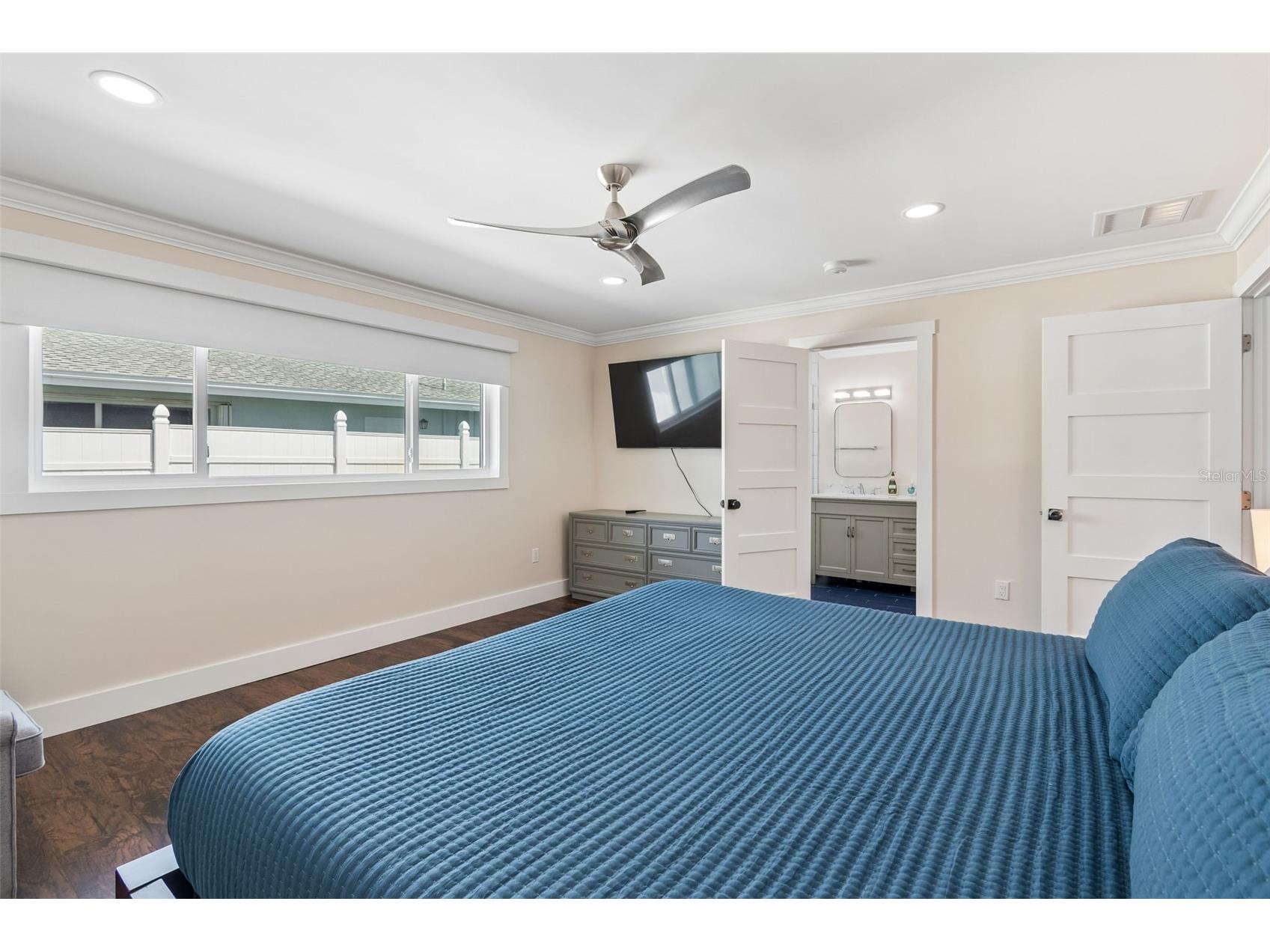 478 Harbor Drive N Indian Rocks Beach FL 33785 TB8484658 image10