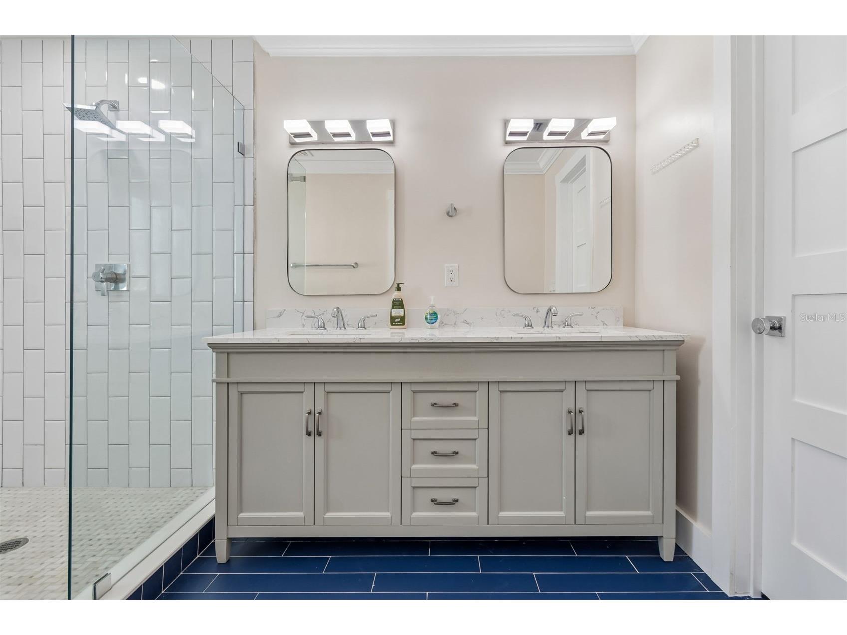 478 Harbor Drive N Indian Rocks Beach FL 33785 TB8484658 image11