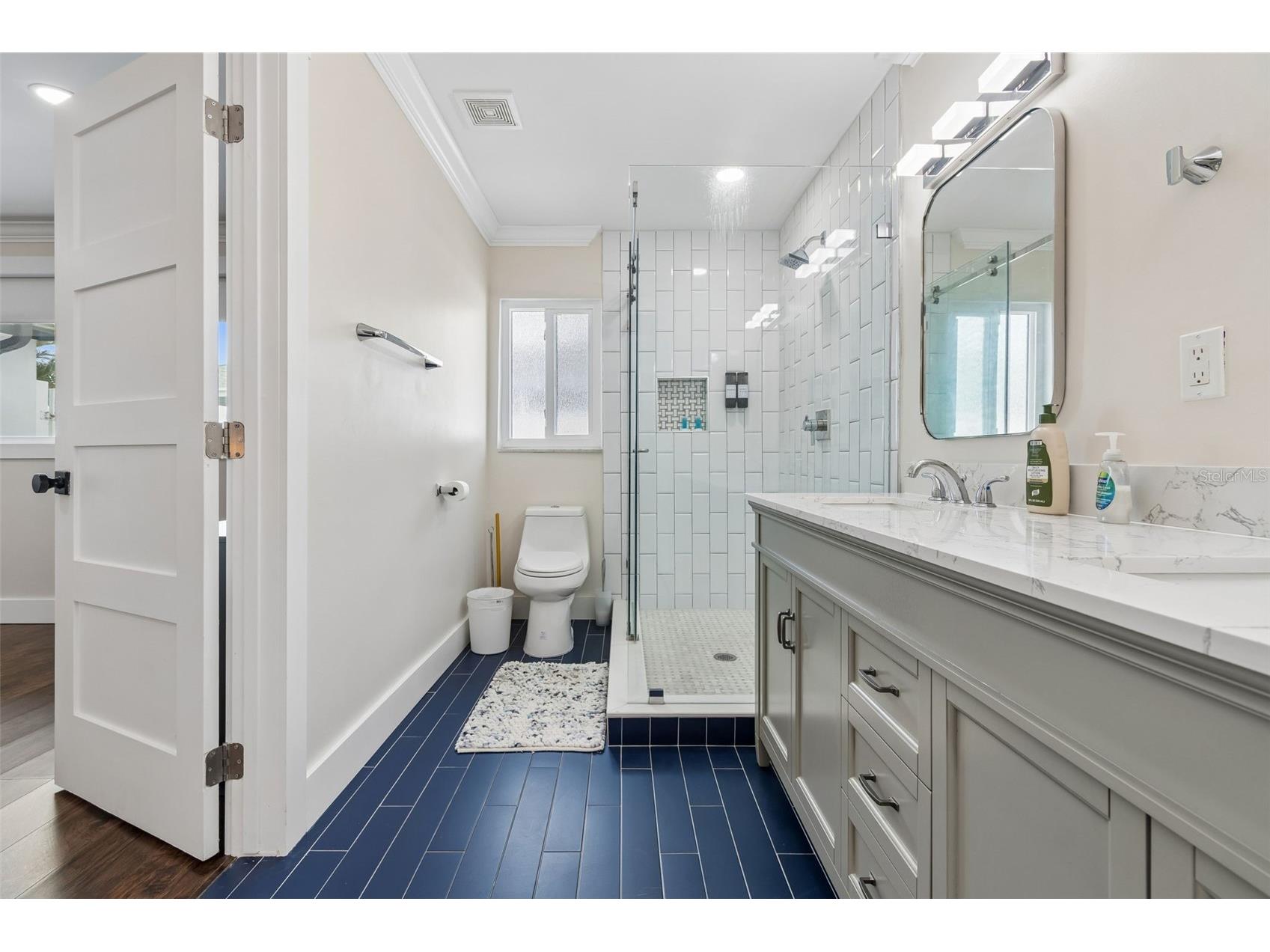 478 Harbor Drive N Indian Rocks Beach FL 33785 TB8484658 image12