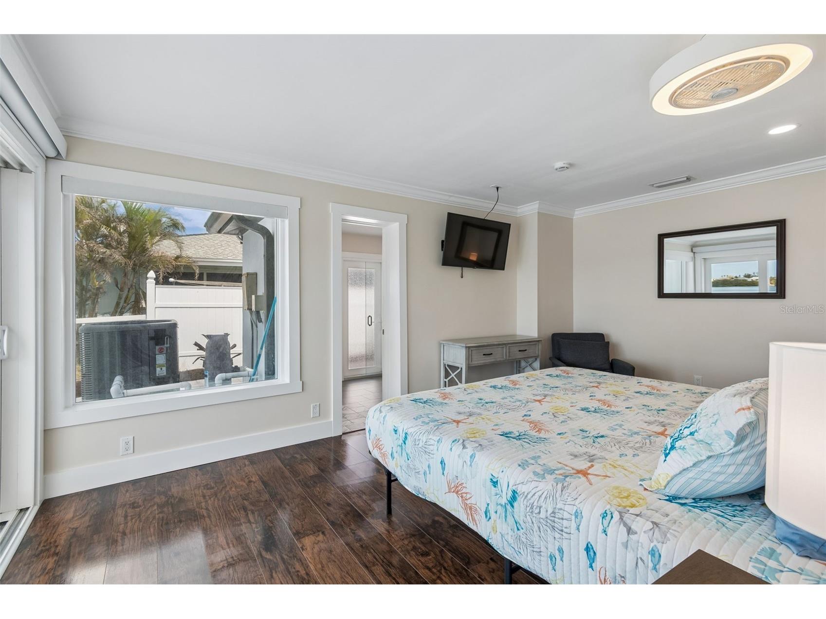 478 Harbor Drive N Indian Rocks Beach FL 33785 TB8484658 image14