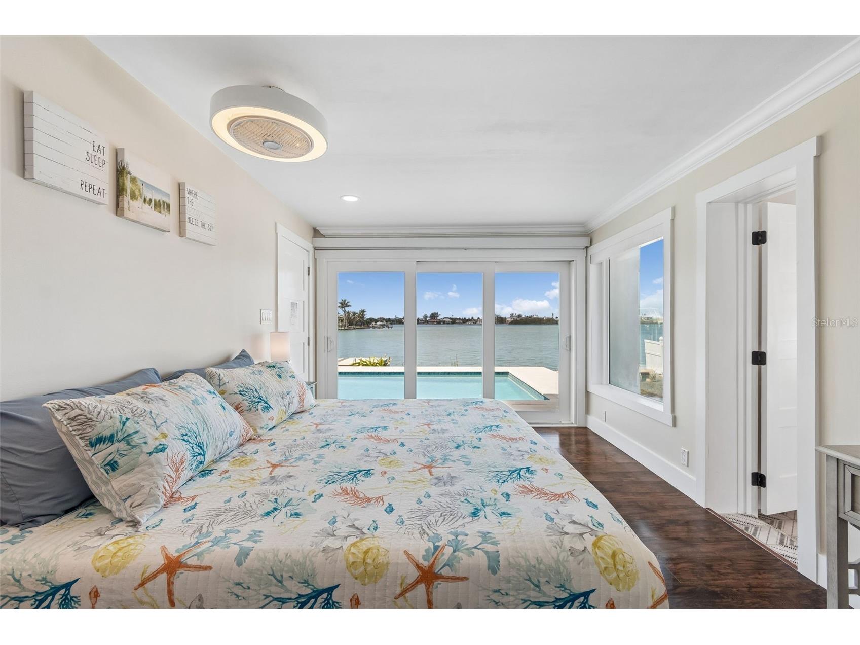 478 Harbor Drive N Indian Rocks Beach FL 33785 TB8484658 image15