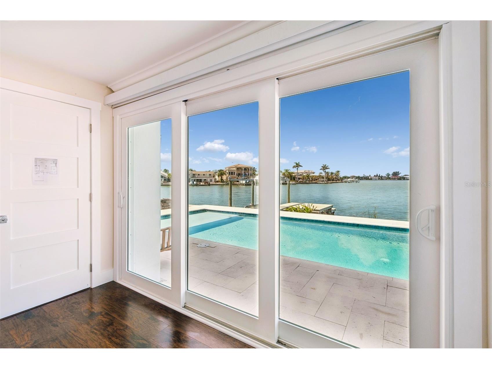 478 Harbor Drive N Indian Rocks Beach FL 33785 TB8484658 image16