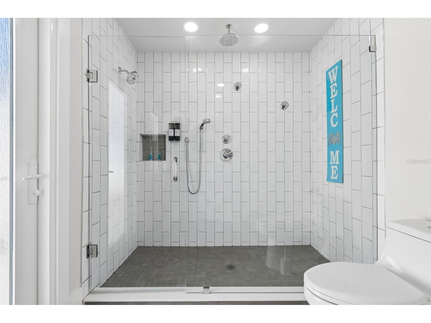 478 Harbor Drive N Indian Rocks Beach FL 33785 TB8484658 image17