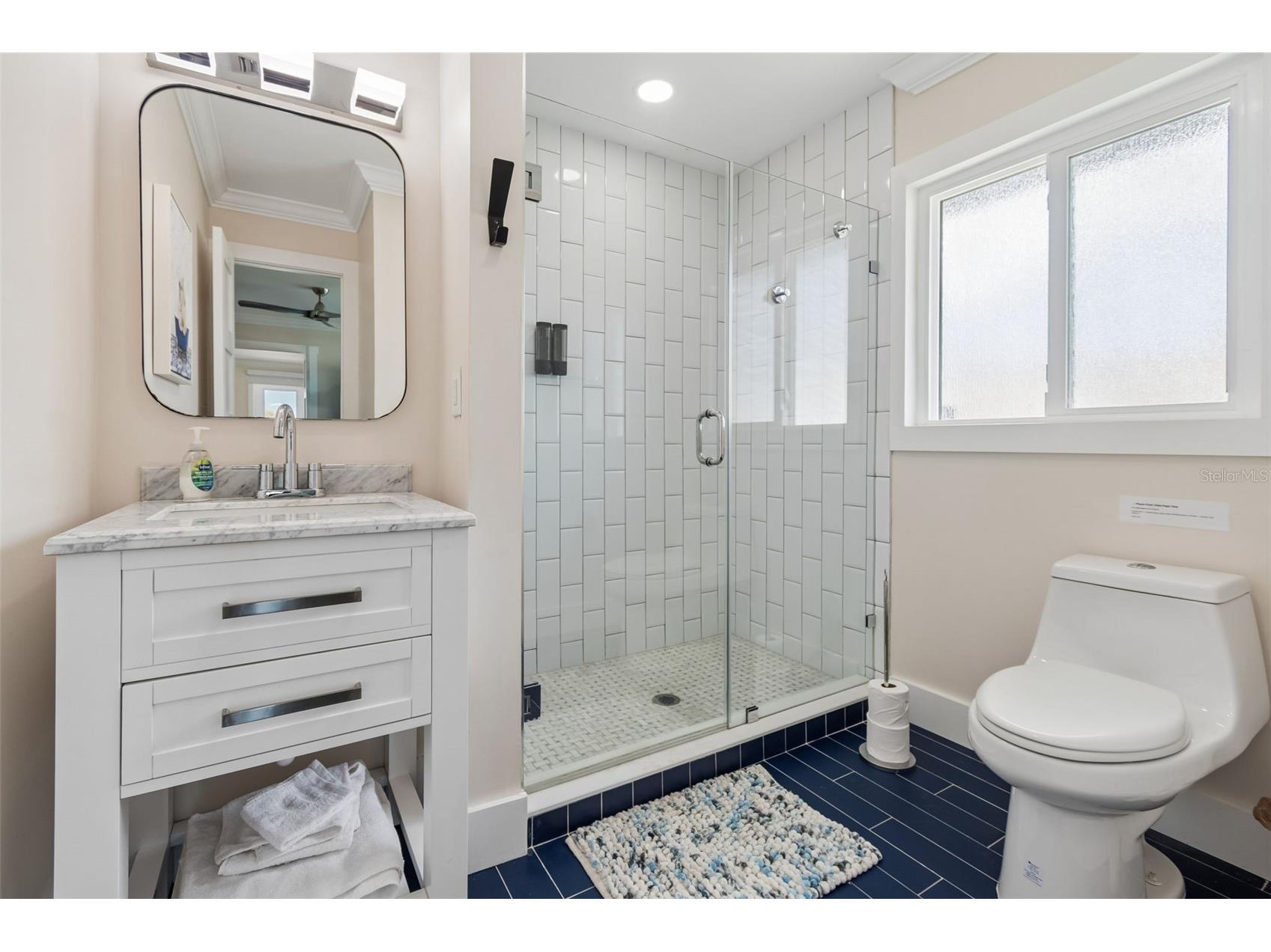 478 Harbor Drive N Indian Rocks Beach FL 33785 TB8484658 image18
