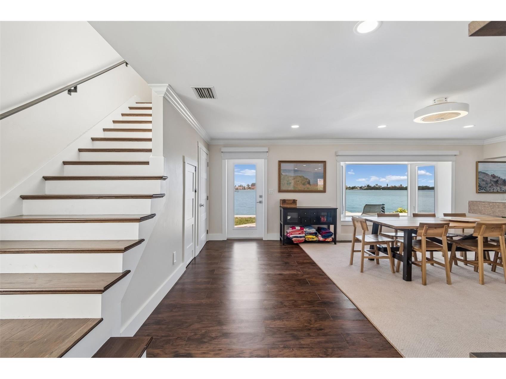 478 Harbor Drive N Indian Rocks Beach FL 33785 TB8484658 image19