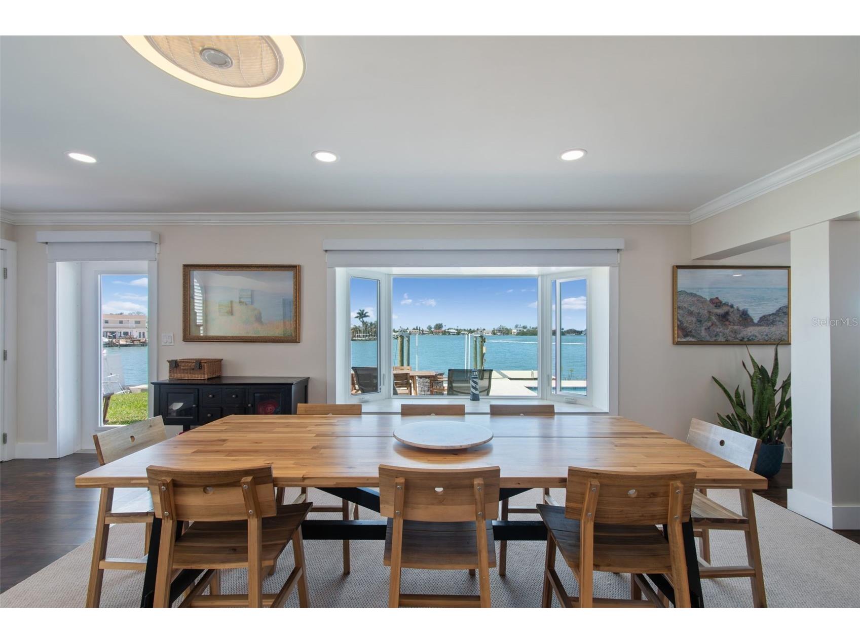 478 Harbor Drive N Indian Rocks Beach FL 33785 TB8484658 image21