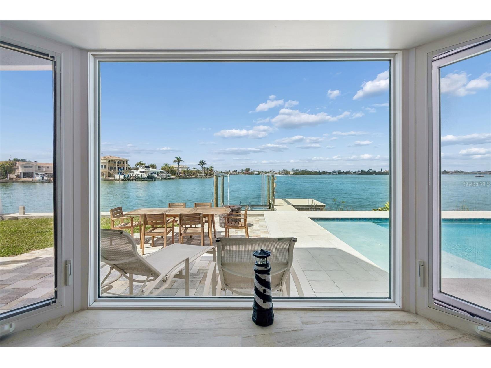 478 Harbor Drive N Indian Rocks Beach FL 33785 TB8484658 image22