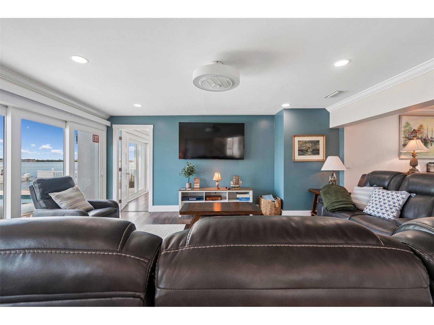 478 Harbor Drive N Indian Rocks Beach FL 33785 TB8484658 image23