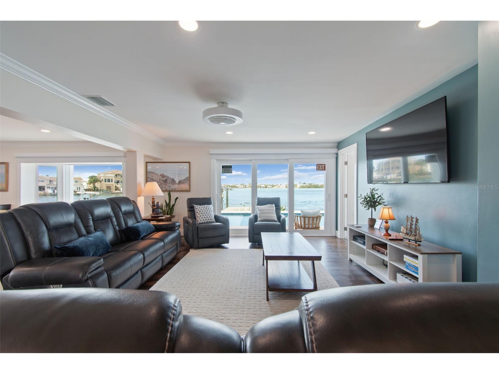 478 Harbor Drive N Indian Rocks Beach FL 33785 TB8484658 image24