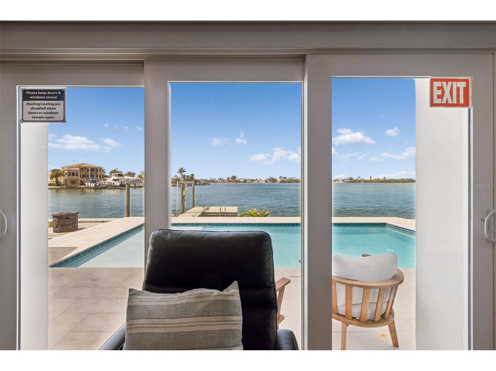 478 Harbor Drive N Indian Rocks Beach FL 33785 TB8484658 image25