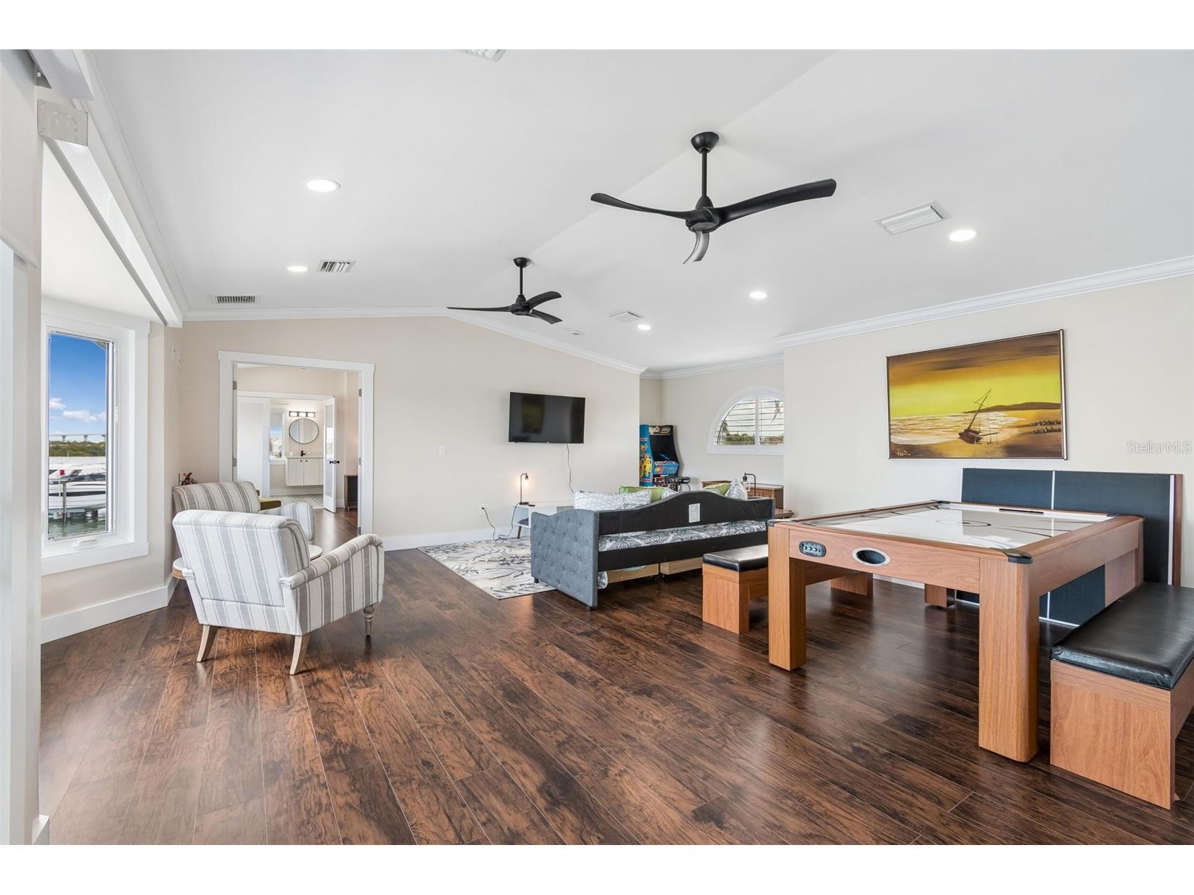 478 Harbor Drive N Indian Rocks Beach FL 33785 TB8484658 image26