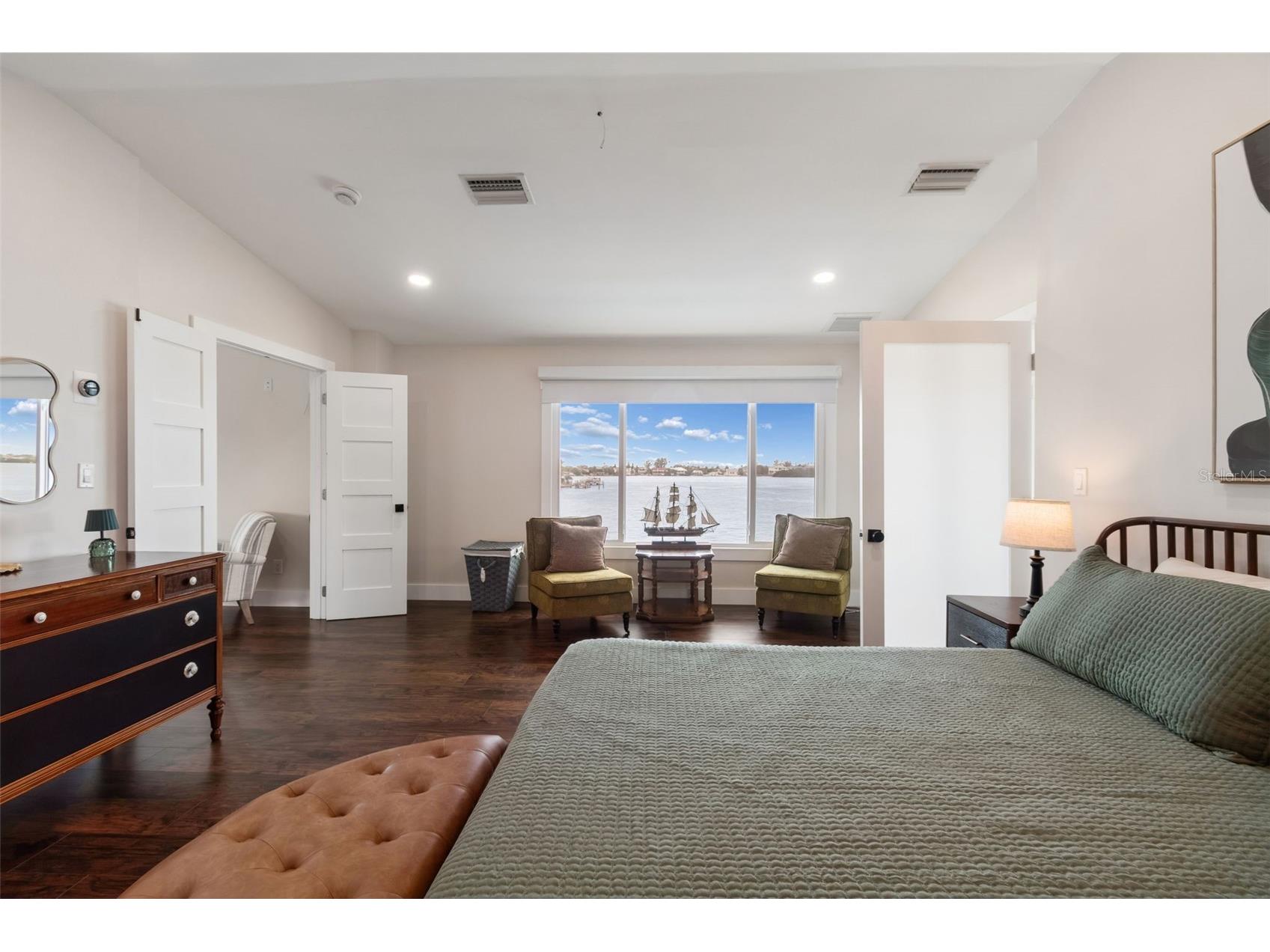 478 Harbor Drive N Indian Rocks Beach FL 33785 TB8484658 image29